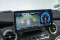 Mercedes-Benz V 250 250d Largo Exclusive 7G Tronic Azul - thumbnail 8