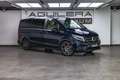 Mercedes-Benz V 250 250d Largo Exclusive 7G Tronic Azul - thumbnail 1