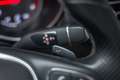 Mercedes-Benz V 250 250d Largo Exclusive 7G Tronic Azul - thumbnail 29