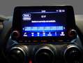 Nissan Juke 1.0 DIG-T Acenta 4x2 114 Burdeos - thumbnail 26