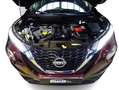 Nissan Juke 1.0 DIG-T Acenta 4x2 114 Burdeos - thumbnail 34
