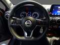 Nissan Juke 1.0 DIG-T Acenta 4x2 114 Burdeos - thumbnail 19