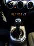 Nissan Juke 1.0 DIG-T Acenta 4x2 114 Burdeos - thumbnail 28