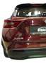 Nissan Juke 1.0 DIG-T Acenta 4x2 114 Burdeos - thumbnail 12