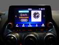 Nissan Juke 1.0 DIG-T Acenta 4x2 114 Burdeos - thumbnail 24
