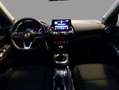Nissan Juke 1.0 DIG-T Acenta 4x2 114 Burdeos - thumbnail 33
