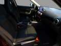 Nissan Juke 1.0 DIG-T Acenta 4x2 114 Burdeos - thumbnail 30