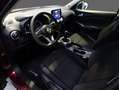Nissan Juke 1.0 DIG-T Acenta 4x2 114 Burdeos - thumbnail 17