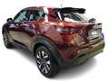 Nissan Juke 1.0 DIG-T Acenta 4x2 114 Burdeos - thumbnail 14