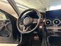 Mercedes-Benz C 220 AZIENDALE-IVA ESPOSTA Bleu - thumbnail 10