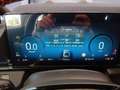 Ford Puma 1.0 MHEV Aut. ST-LINE X *WinterPk*FahrAssist* Білий - thumbnail 12