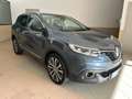 Renault Kadjar 1.5 dci energy Bose 110cv edc - thumbnail 3