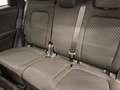 Ford Kuga 1,5 EcoBoost Titanium Bleu - thumbnail 11