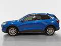 Ford Kuga 1.5 EcoBoost 110kW Titanium Blau - thumbnail 3