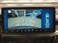 Ford Kuga 1,5 EcoBoost Titanium Bleu - thumbnail 8