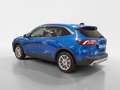 Ford Kuga 1.5 EcoBoost 110kW Titanium Blau - thumbnail 4
