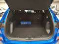 Ford Kuga 1.5 EcoBoost 110kW Titanium Blau - thumbnail 12