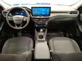 Ford Kuga 1.5 EcoBoost 110kW Titanium Blau - thumbnail 5