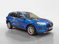 Ford Kuga 1.5 EcoBoost 110kW Titanium Blau - thumbnail 17