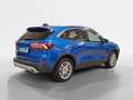 Ford Kuga 1.5 EcoBoost 110kW Titanium Blau - thumbnail 15