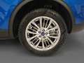 Ford Kuga 1,5 EcoBoost Titanium Bleu - thumbnail 13