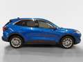 Ford Kuga 1,5 EcoBoost Titanium Bleu - thumbnail 16