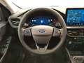 Ford Kuga 1,5 EcoBoost Titanium Blau - thumbnail 6
