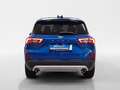 Ford Kuga 1,5 EcoBoost Titanium Bleu - thumbnail 14