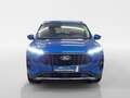 Ford Kuga 1,5 EcoBoost Titanium Bleu - thumbnail 1