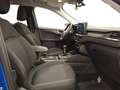 Ford Kuga 1.5 EcoBoost 110kW Titanium Blau - thumbnail 10