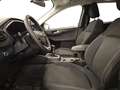 Ford Kuga 1,5 EcoBoost Titanium Bleu - thumbnail 9