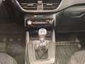 Ford Kuga 1,5 EcoBoost Titanium Bleu - thumbnail 7