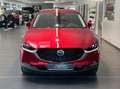 Mazda CX-30 2.0 186PS Selection Automatik DES-P LED-S. Czerwony - thumbnail 2