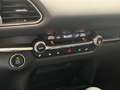 Mazda CX-30 2.0 186PS Selection Automatik DES-P LED-S. Czerwony - thumbnail 20