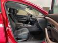 Mazda CX-30 2.0 186PS Selection Automatik DES-P LED-S. Piros - thumbnail 13