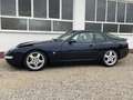 Porsche 968 Gutachten*sehr viel investiert*HU 11.27 Blauw - thumbnail 4