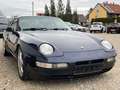 Porsche 968 Gutachten*sehr viel investiert*HU 11.27 Blauw - thumbnail 2