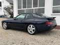 Porsche 968 Gutachten*sehr viel investiert*HU 11.27 Blauw - thumbnail 5