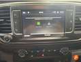Opel Vivaro 1.6+CDTI+S%2FS+107kW+L2+2.9t+Combi+Plus-9 Negro - thumbnail 28