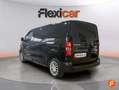 Opel Vivaro 1.6+CDTI+S%2FS+107kW+L2+2.9t+Combi+Plus-9 Negro - thumbnail 7