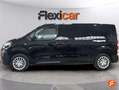 Opel Vivaro 1.6+CDTI+S%2FS+107kW+L2+2.9t+Combi+Plus-9 Negro - thumbnail 4