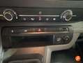 Opel Vivaro 1.6+CDTI+S%2FS+107kW+L2+2.9t+Combi+Plus-9 Negro - thumbnail 23