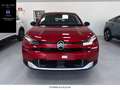 Citroen C4 Hybrid Business Edition eDSC6 145 Rojo - thumbnail 15
