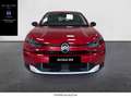 Citroen C4 Hybrid Business Edition eDSC6 145 Rojo - thumbnail 2