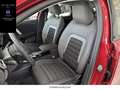 Citroen C4 Hybrid Business Edition eDSC6 145 Rojo - thumbnail 9
