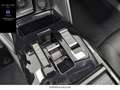 Citroen C4 Hybrid Business Edition eDSC6 145 Rojo - thumbnail 12