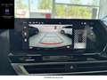 Citroen C4 Hybrid Business Edition eDSC6 145 Rojo - thumbnail 13