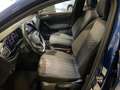 Volkswagen Taigo Taigo 1.0 TSI 115 CV DSG R-Line Navy Telec. 18Misa Bleu - thumbnail 5