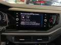 Volkswagen Taigo Taigo 1.0 TSI 115 CV DSG R-Line Navy Telec. 18Misa Bleu - thumbnail 9