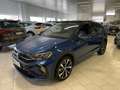 Volkswagen Taigo Taigo 1.0 TSI 115 CV DSG R-Line Navy Telec. 18Misa Bleu - thumbnail 1